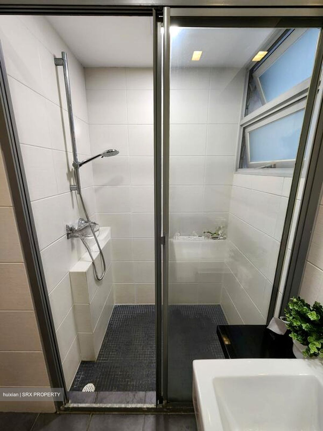 The Linear (D23), Apartment #498517481